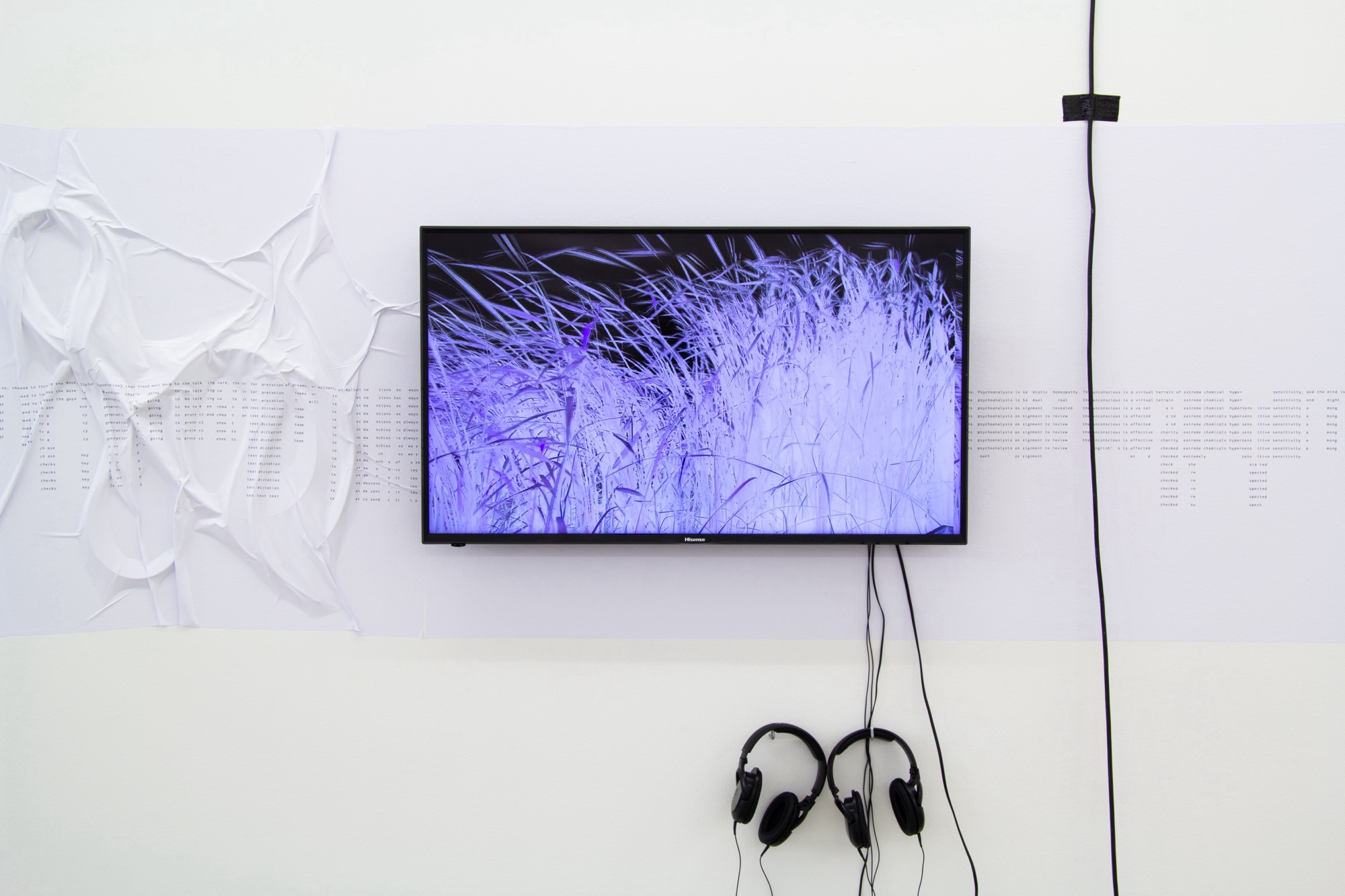 Anna Barham Out of the Gravel 300 dpi.jpg